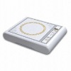 Induction Cooker(C10C)
