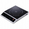 Induction Cooker(C20N )