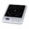 Induction Cooker(C20Y)