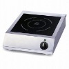 Induction Cooker(C50A)