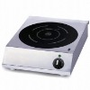 Induction Cooker(C50C )