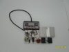 Induction Cooker Circuit Board/ Electric PCB Board