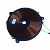 Induction Cooker Coil