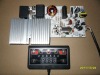 Induction Cooker Control Board; Electric Cooker Board