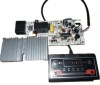 Induction Cooker Control Board/ PCB Board (Intelligent Model)