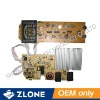 Induction Cooker Control board