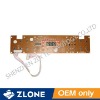 Induction Cooker Control card