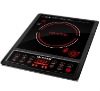 Induction Cooker D15-2