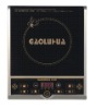 Induction Cooker (GC-20H)