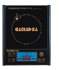 Induction Cooker (GC-20VD1-A)
