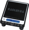 Induction Cooker (GC-20VD3)