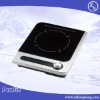 Induction Cooker, Induction Hob, Induction Cooktop, Induction Stove
