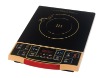 Induction Cooker, Induction hot plate, Induction Stove, Induction Heater
