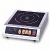 Induction Cooker(L4B )