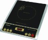 Induction Cooker M206