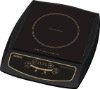 Induction Cooker Q201