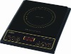 Induction Cooker Q208