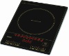 Induction Cooker Q302