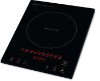 Induction Cooker Q305