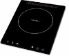 Induction Cooker Q306