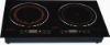 Induction Cooker QC630