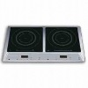 Induction Cooker(S2-I )