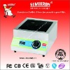 Induction Cooker Spare Parts  3000W 220V