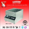 Induction Cooker With Price of small kitchen appliances