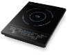 Induction Cooker model No.A1