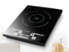 Induction Cooker model No.A1-c