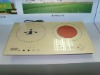 Induction Cooker top
