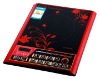 Induction Cooker with touch pad