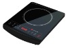 Induction Cookers(b14)