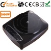 Induction Cooktop 2000W