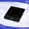 Induction Cooktop, Induction Hob, Induction Cooker, Induction Stove