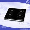 Induction Hob, Induction Cooktop, Induction Cooker, Induction Stove