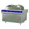 Induction Rice Roll Steamer  TT-IC17 (rice roll steamer,induction rice steamer)