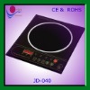 Induction cooker ,CE,EMC,ROHS ,HOT SALE