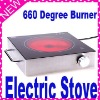 Induction cooker, Cooker, cooker machine