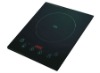 Induction cooker-JDL-C20B20-YH