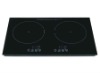 Induction cooker JDL-C40B20-YH
