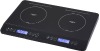 Induction cooker RID D35 PD3