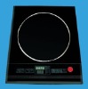 Induction cooker/hot sell of induction cooker