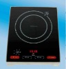 Induction cooker/induction ceramic cooker /light wave cooker