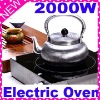 Induction cooker with prices,circuit board induction cooker, home cooker,home appliance