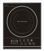 Induction cooker20C6-2