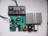 Induction cooking board electrical circuit board Induction cooker circuit