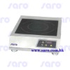 Induction cooking plate/ Induction cooker