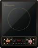 Induction cooktop 20A18