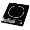 Induction stove manufacturer